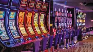 fattber Live Baccarat Dragon Tiger MMK ကစားနည်း