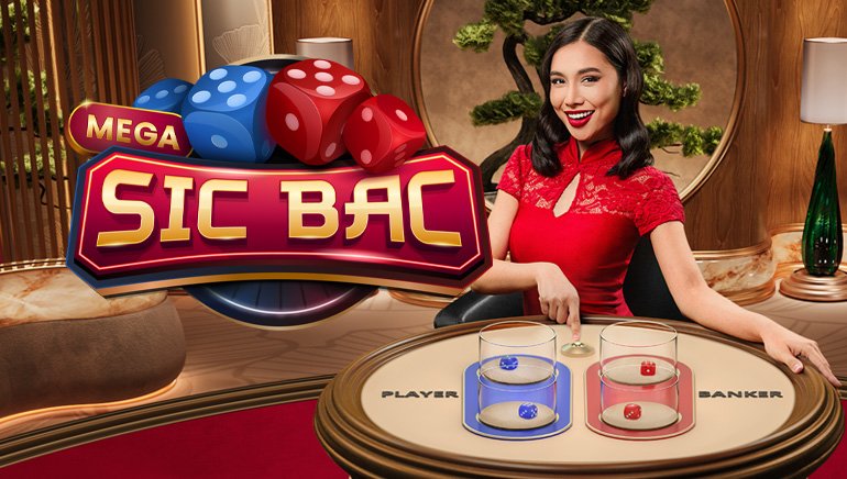 fattber MMK KBZPay Wave Money ငွေသွင်းငွေထုတ် Slots