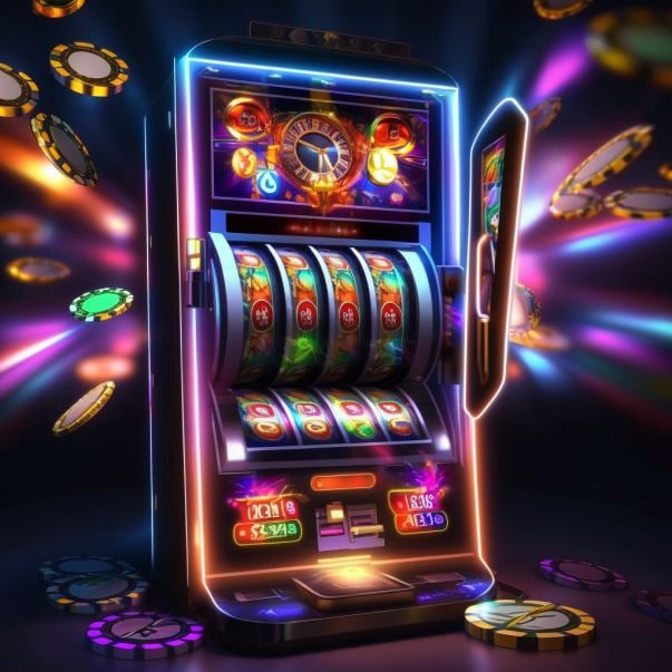 fattber platform ဖွံ့ဖြိုးတိုးတက်မှု Myanmar gaming journey