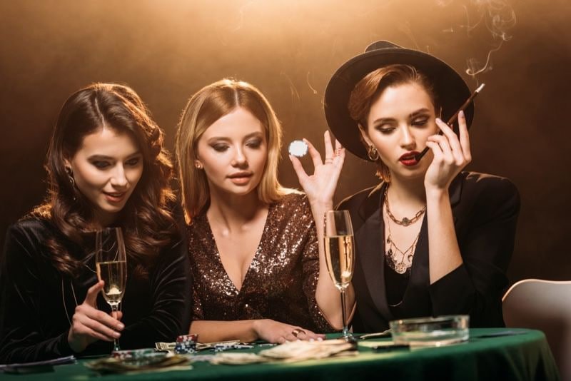 Slot Games fattber