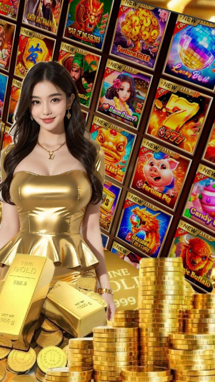 fattber gaming products Sportsbook Live Casino Slots Myanmar