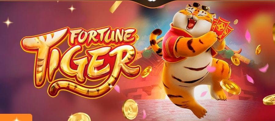 fattber ဂိမ်းများ မြင်ကွင်း
