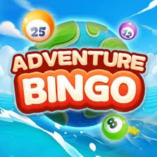 fattber အွန်လိုင်း စလော့ Jackpot ဂိမ်းများ မြန်မာ