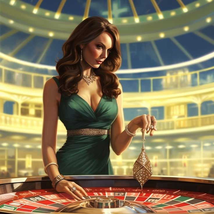 fattber ကတ်ဂိမ်း Baccarat ကစားနည်း လမ်းညွှန်