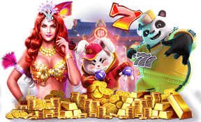 fattber VIP Bonus Cashback Myanmar ကစားသမားများ rewards program