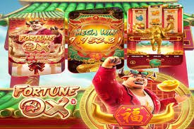 fattber Wave Money KBZPay AYA Pay MMK ငွေသွင်းနည်းလမ်း မြန်မာ