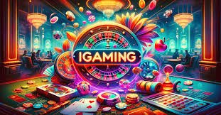 fattber Slots မြန်မာကစားသမားများ Mobile ဖြင့်ကစား