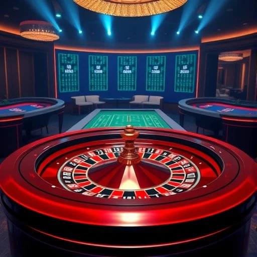 fattber KBZPay Wave Money AYA Pay MMK Live Casino ငွေသွင်းငွေထုတ်