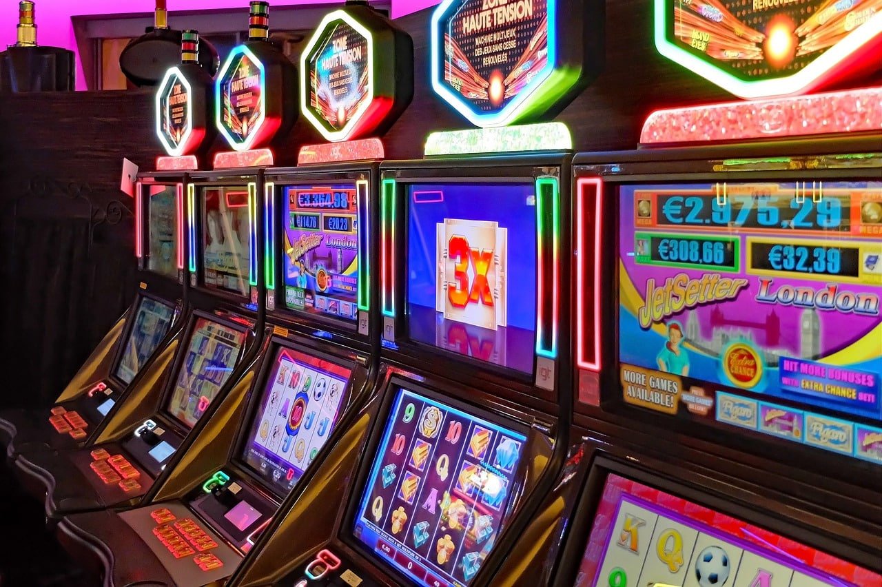 fattber Myanmar Premium Gaming Platform ကျွန်ုပ်တို့အကြောင်း