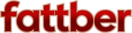 fattber Logo
